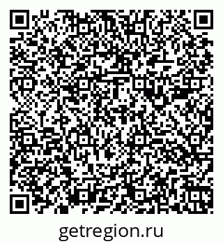 79260187797