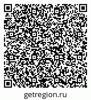 79260187798