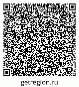 79260187802