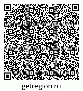 79260187807