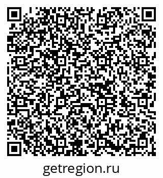 79260187809
