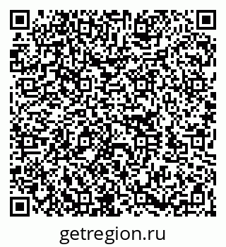 79260187811