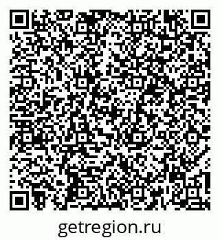 79260187813