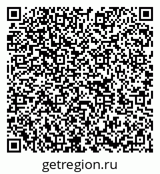 79260187816