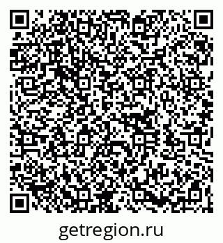 79260187823