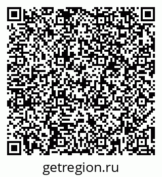 79260187830