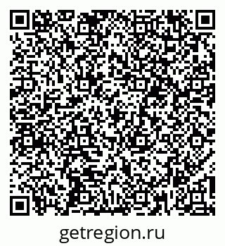 79260187831