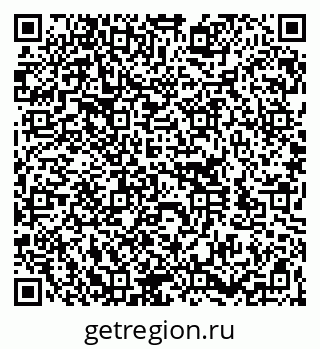 79260187832