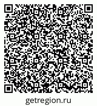 79260187834
