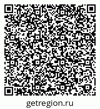 79260187842