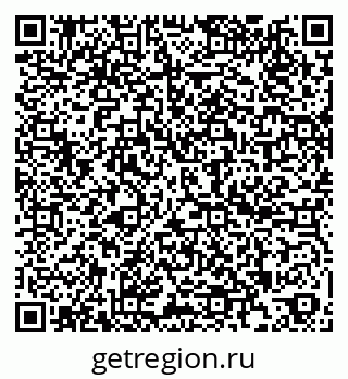 79260187844