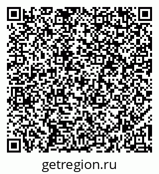 79260187851