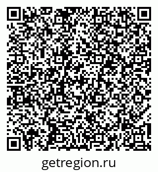 79260187854