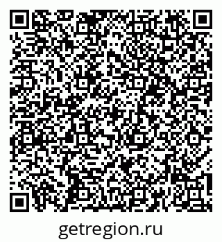 79260187856