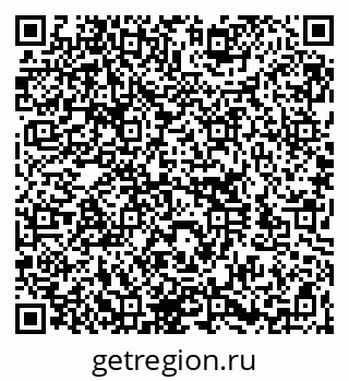79260187860