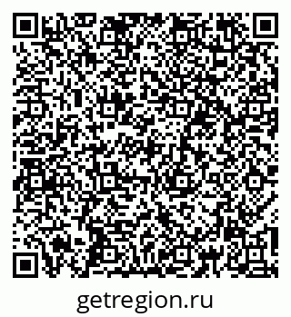 79260187862
