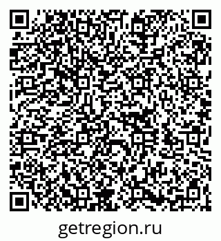 79260187864