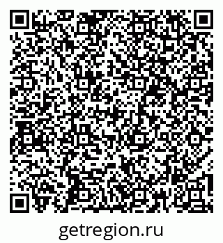 79260187875