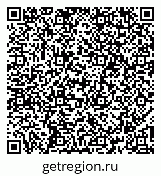 79260187881