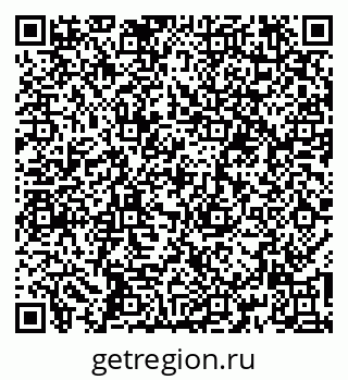 79260187887