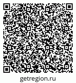 79260187890