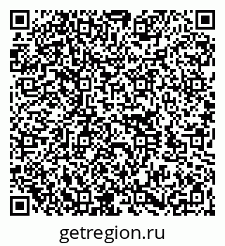 79260187897