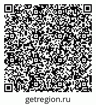 79260187898