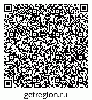 79260187903