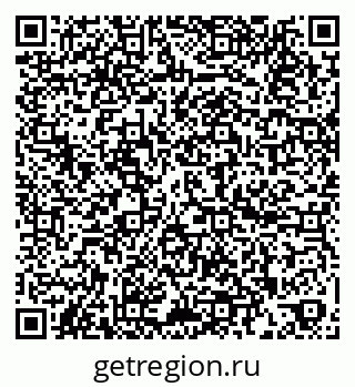 79260187908