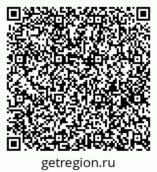 79260187910