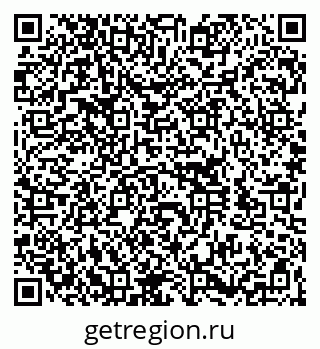 79260187911