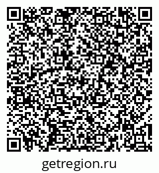 79260187913