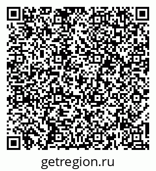 79260187914