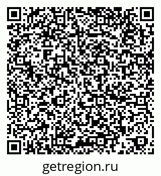 79260187917