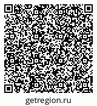 79260187918