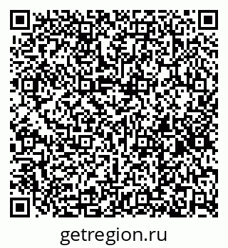 79260187921