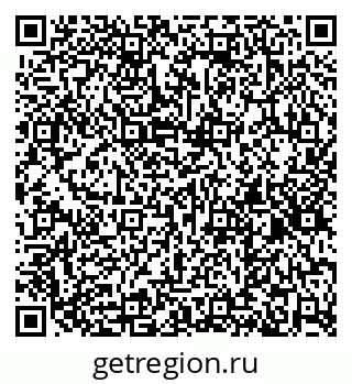 79260187922