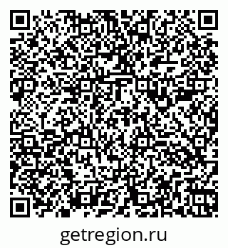 79260187932