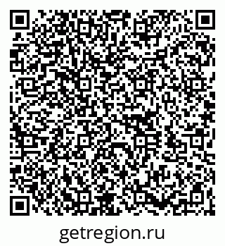 79260187934