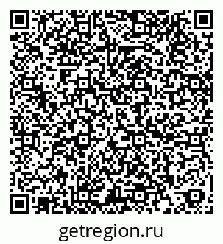 79260187940