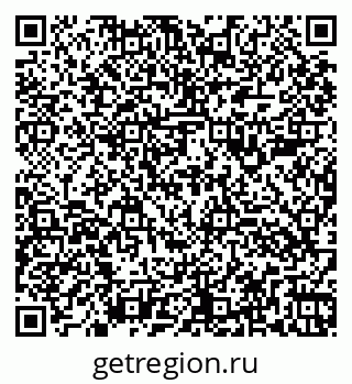 79260187943