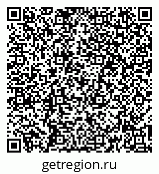 79260187946