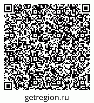 79260187951
