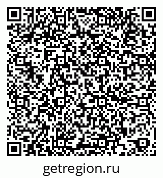 79260187952