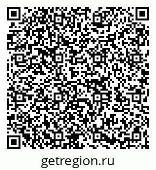 79260187962