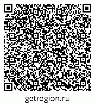 79260187966
