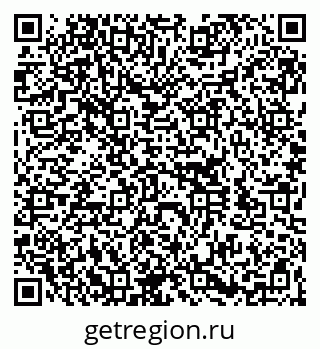 79260187968