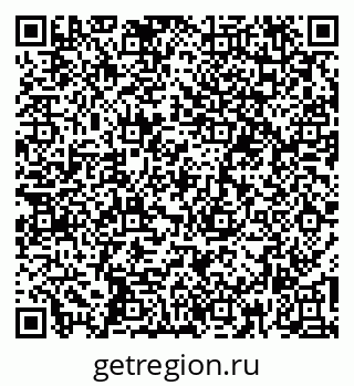 79260187975