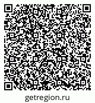 79260187977
