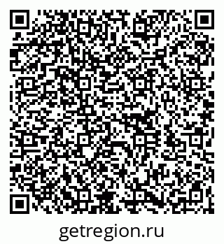 79260187986